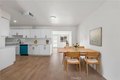 Additional image 8 of 836 E Pillsbury St, Lancaster, CA, 93535