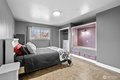 Additional image 18 of 608 H St SE, Quincy, WA, 98848