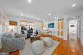 Additional image 37 of 706 S Bay Ave, Beach Haven, NJ, 08008