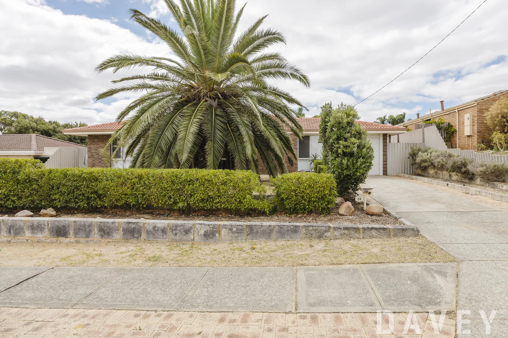 Additional image 23 of 28 Lushington Drive, Padbury WA 6025