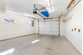 Additional image 22 of 591 NE Grandview Blvd, White Salmon, WA, 98672
