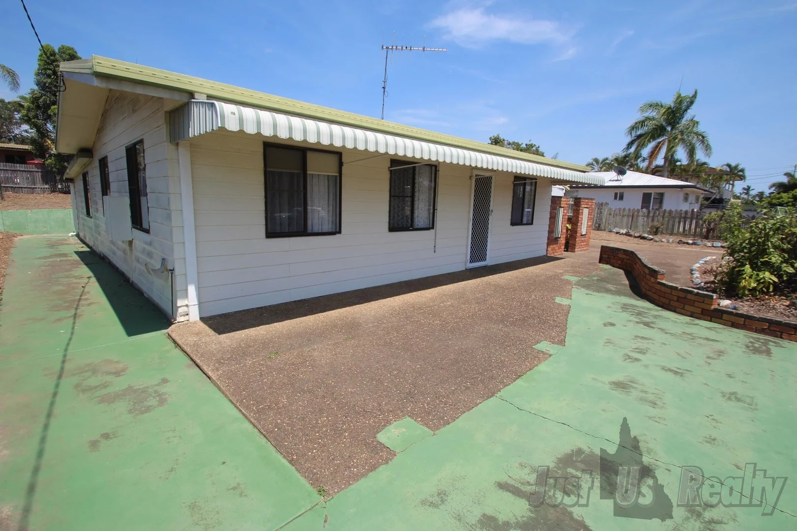 162 Branyan Drive, Avoca QLD 4670