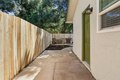 Additional image 28 of 42 C St, Galt, CA, 95632