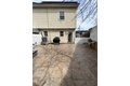 Additional image 17 of 164 Union St Unit 164, Lawrence, MA, 01841
