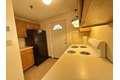 Additional image 10 of 12A Hammond St Unit A, Waltham, MA, 02451