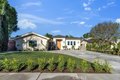 Additional image 4 of 8825 Sophia Ave, North Hills, CA, 91343