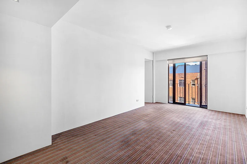 Additional image 3 of 326/50 Macleay Street, Elizabeth Bay NSW 2011