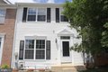 11130 Hollowbrook Rd, Owings Mills, MD, 21117