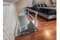Additional image 20 of 229 Sterling St, Clinton, MA, 01510