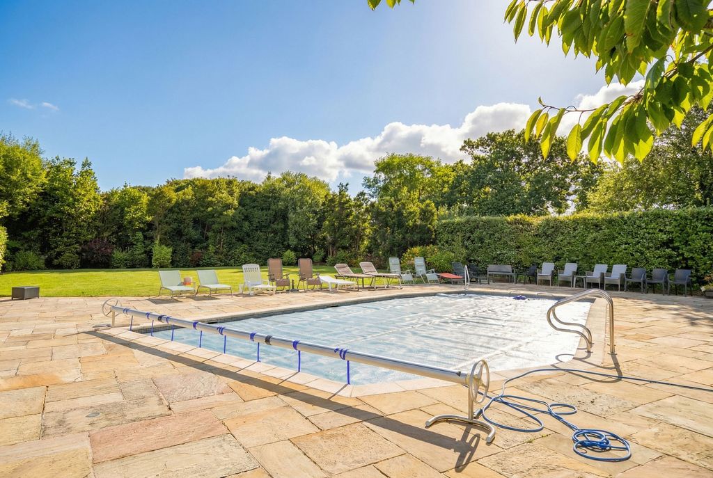 Additional image 5 of 1 bed flat for sale29 Highfield Country, Trinity JE3