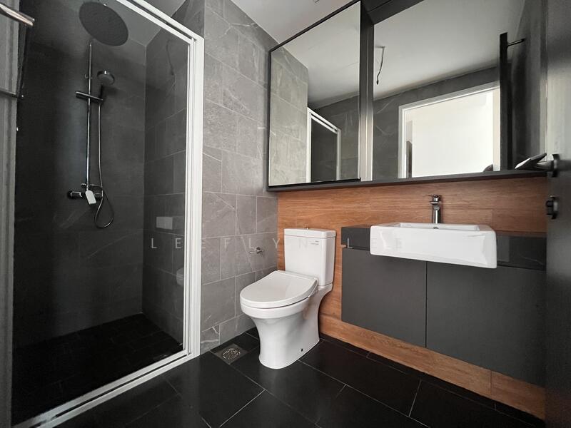 39 Lorong 24 Geylang photo 4