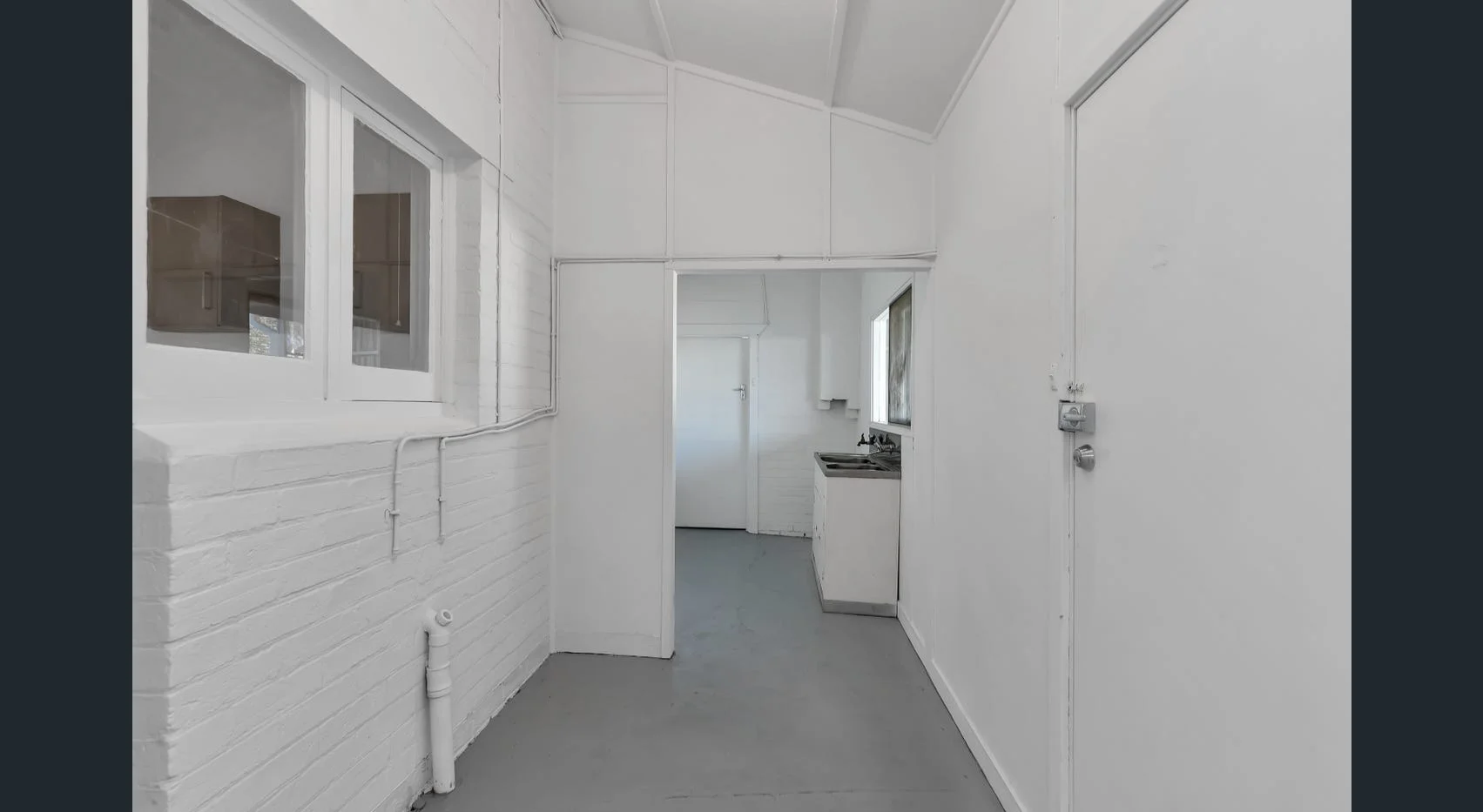 Additional image 10 of 24 Olveston Avenue, Beverley SA 5009