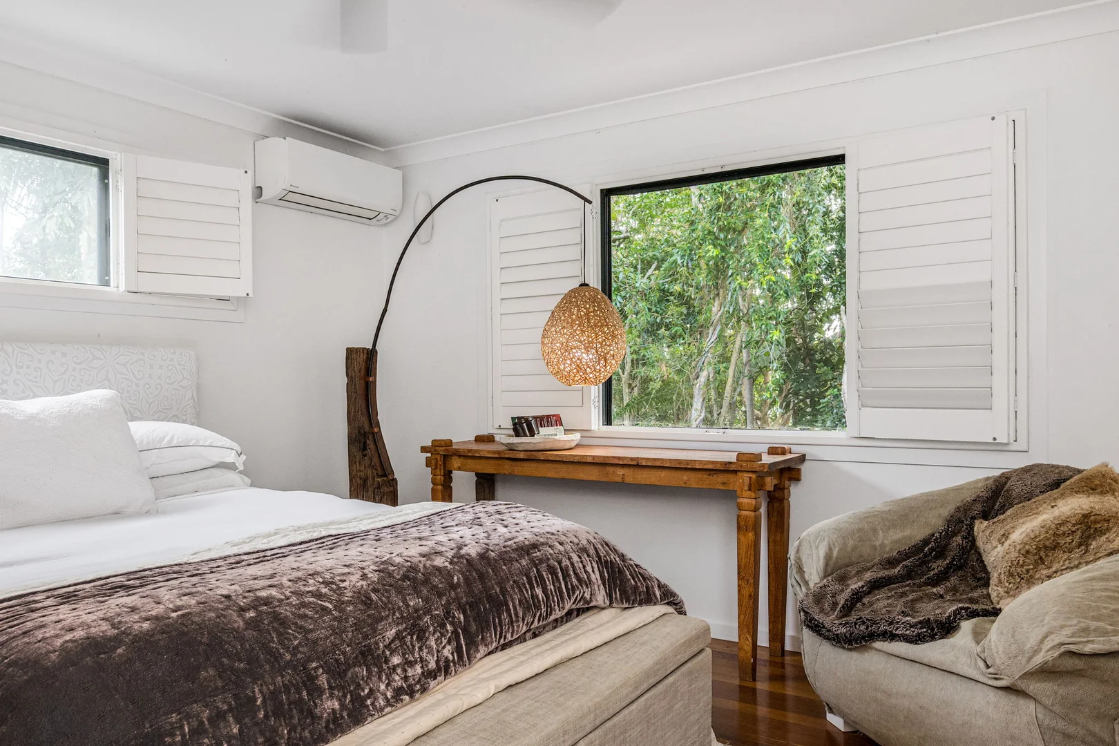 Additional image 23 of 6/1-5 Keats St, Byron Bay NSW 2481