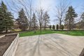 Additional image 26 of 19337 Shabbona Dr, Tinley Park, IL, 60487