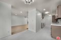 Additional image 13 of 406 N Oakhurst Dr Unit 202, Beverly Hills, CA, 90210