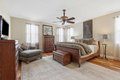 Additional image 20 of 1476 Montauban Ct, Tracy, CA, 95304