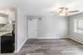 Additional image 5 of 2020 Linden Ave, Waukegan, IL, 60087