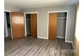 Additional image 7 of 1702 Edison Glen Ter, Edison, NJ, 08837