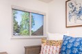 Additional image 42 of 1913 Hopper Way, Yountville, CA, 94599