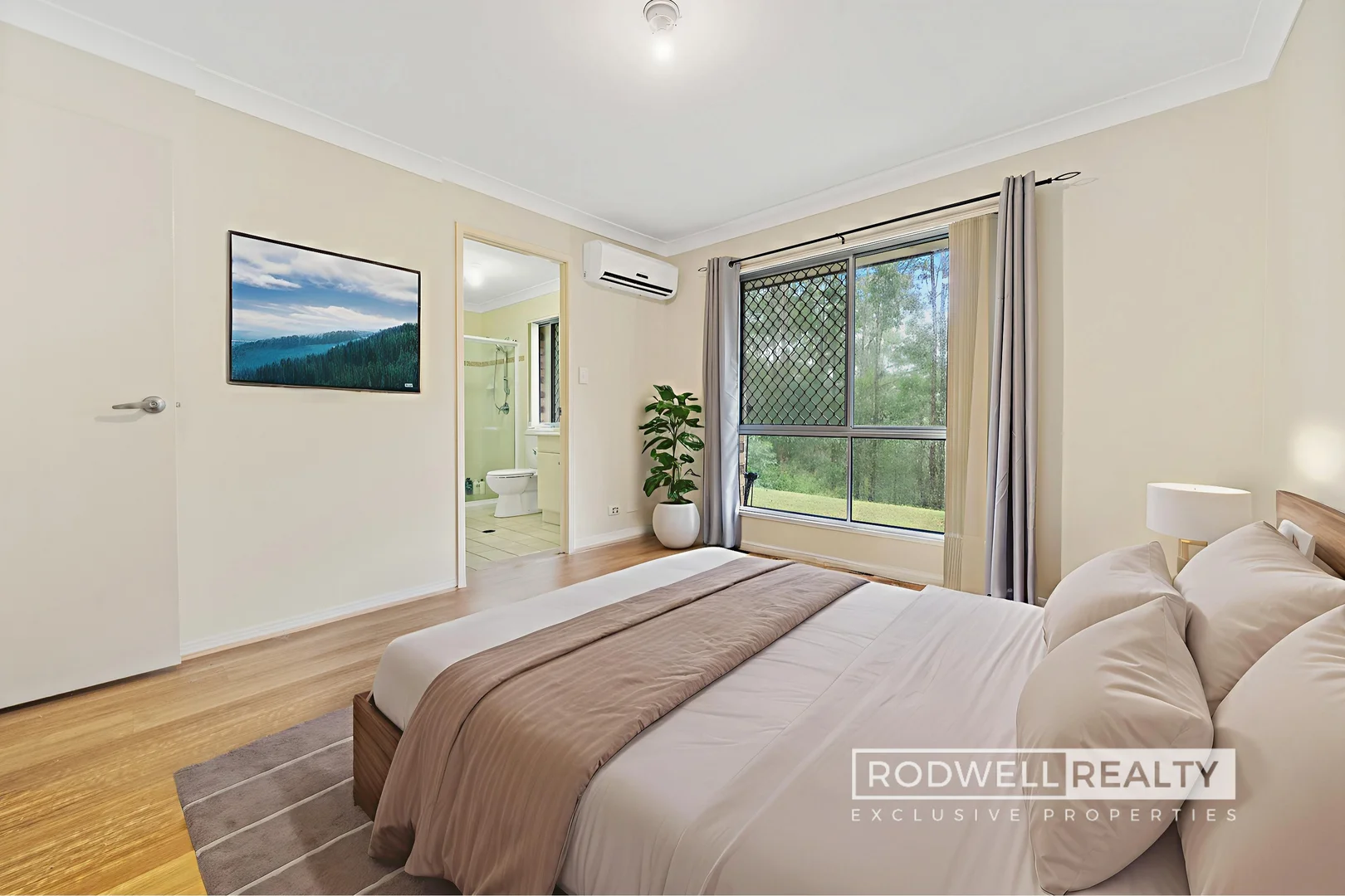 Additional image 9 of 30 Hugo Drive, Beaudesert QLD 4285