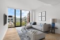 21-30 44th Dr Unit 5A, Queens, NY, 11101