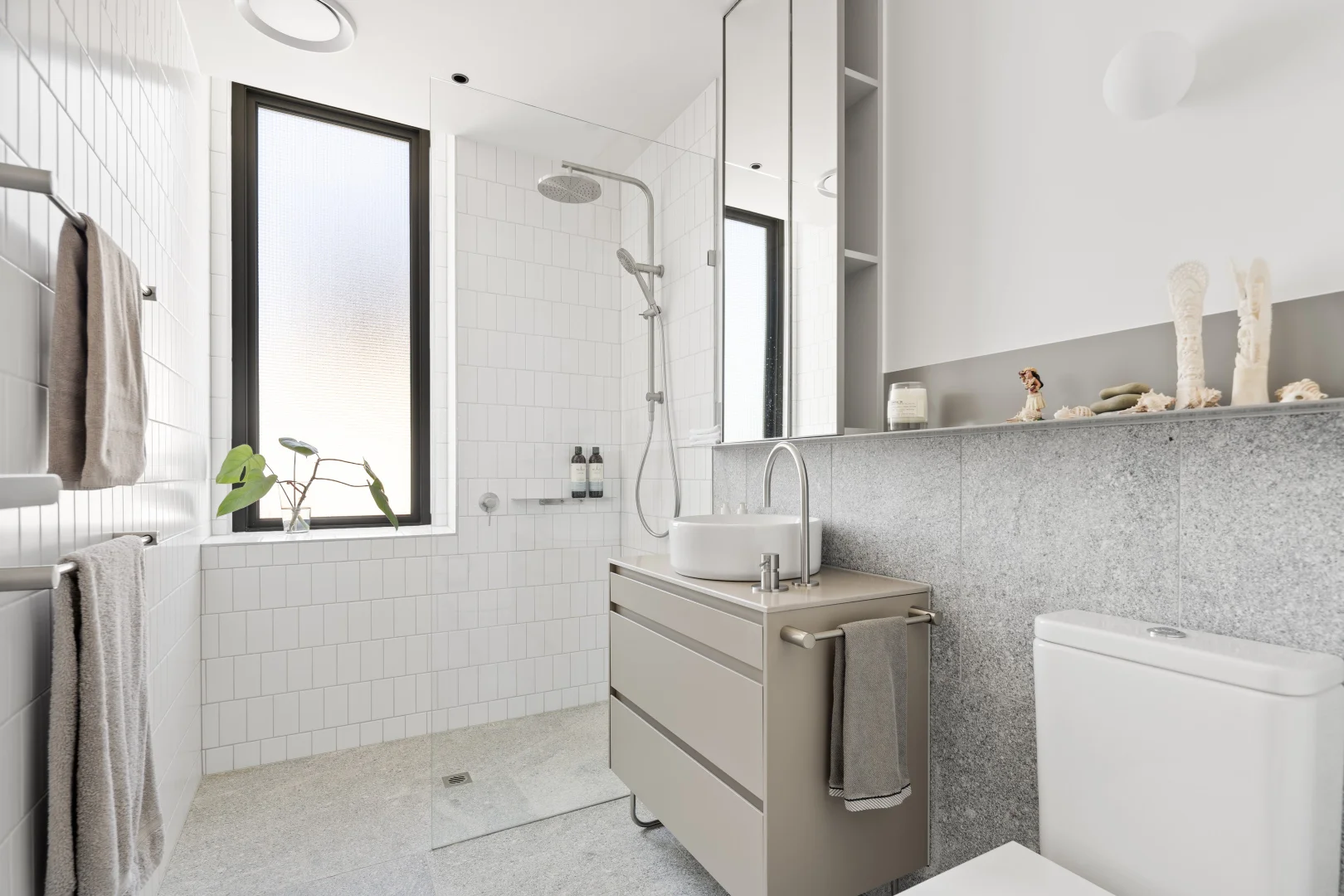 Additional image 11 of 304/29 Bedford Street, Collingwood VIC 3066