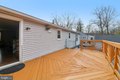 Additional image 43 of 14617 Livingston Rd, Accokeek, MD, 20607