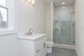 Additional image 20 of 16 Hayes Woods Ln, Groton, MA, 01450