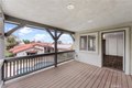 Additional image 64 of 3185 Sonrisa Dr, Corona, CA, 92881