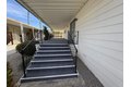 Additional image 23 of 8301 Mission Gorge Rd Spc 233, Santee, CA, 92071