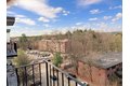 Additional image 13 of 1321 Worcester Rd Apt 607, Framingham, MA, 01701