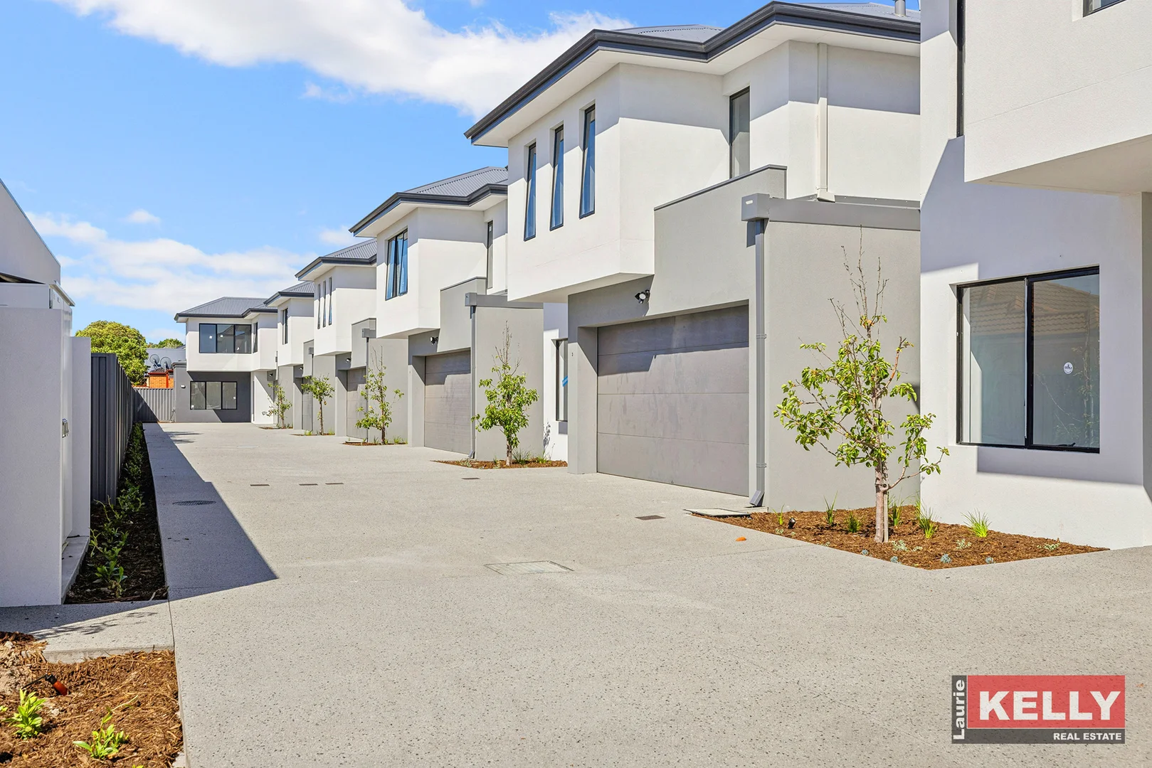 12/6 Alexander Road, Rivervale WA 6103 photo 2