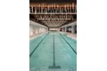 Additional image 8 of 252 South St Unit 34A, New York, NY, 10002