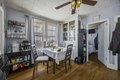 Additional image 14 of 191 Bonney St, New Bedford, MA, 02740