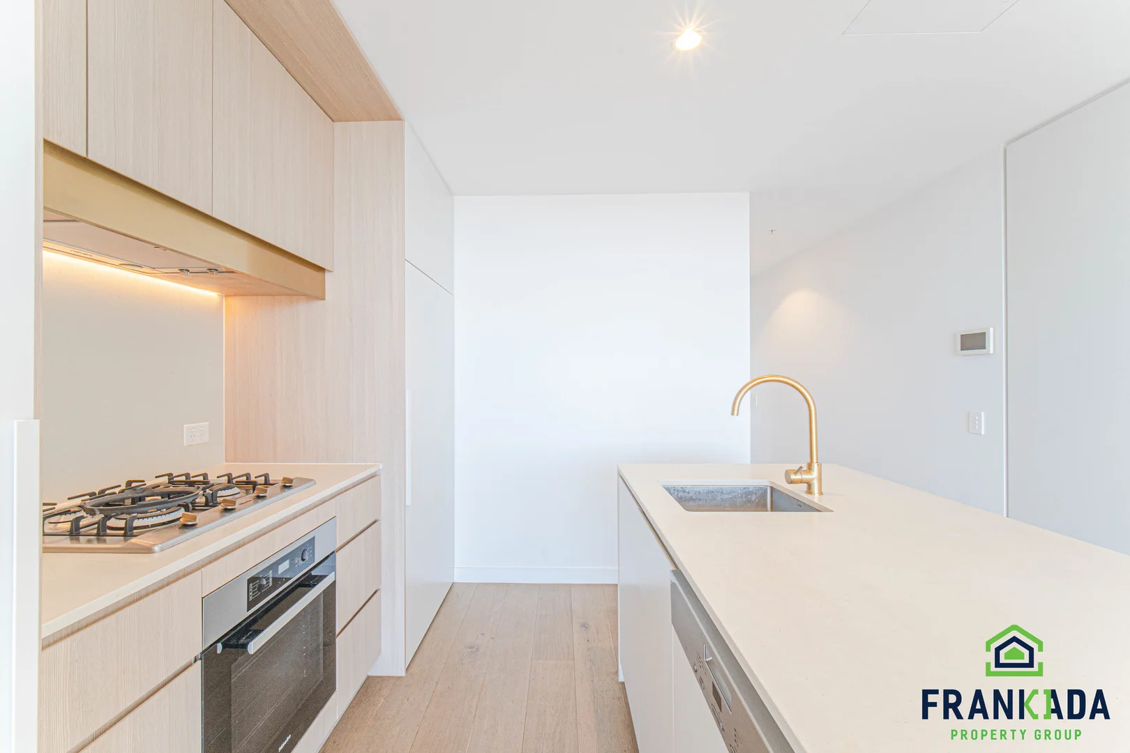 Additional image 5 of B2105/80 Waterloo Road, Macquarie Park NSW 2113
