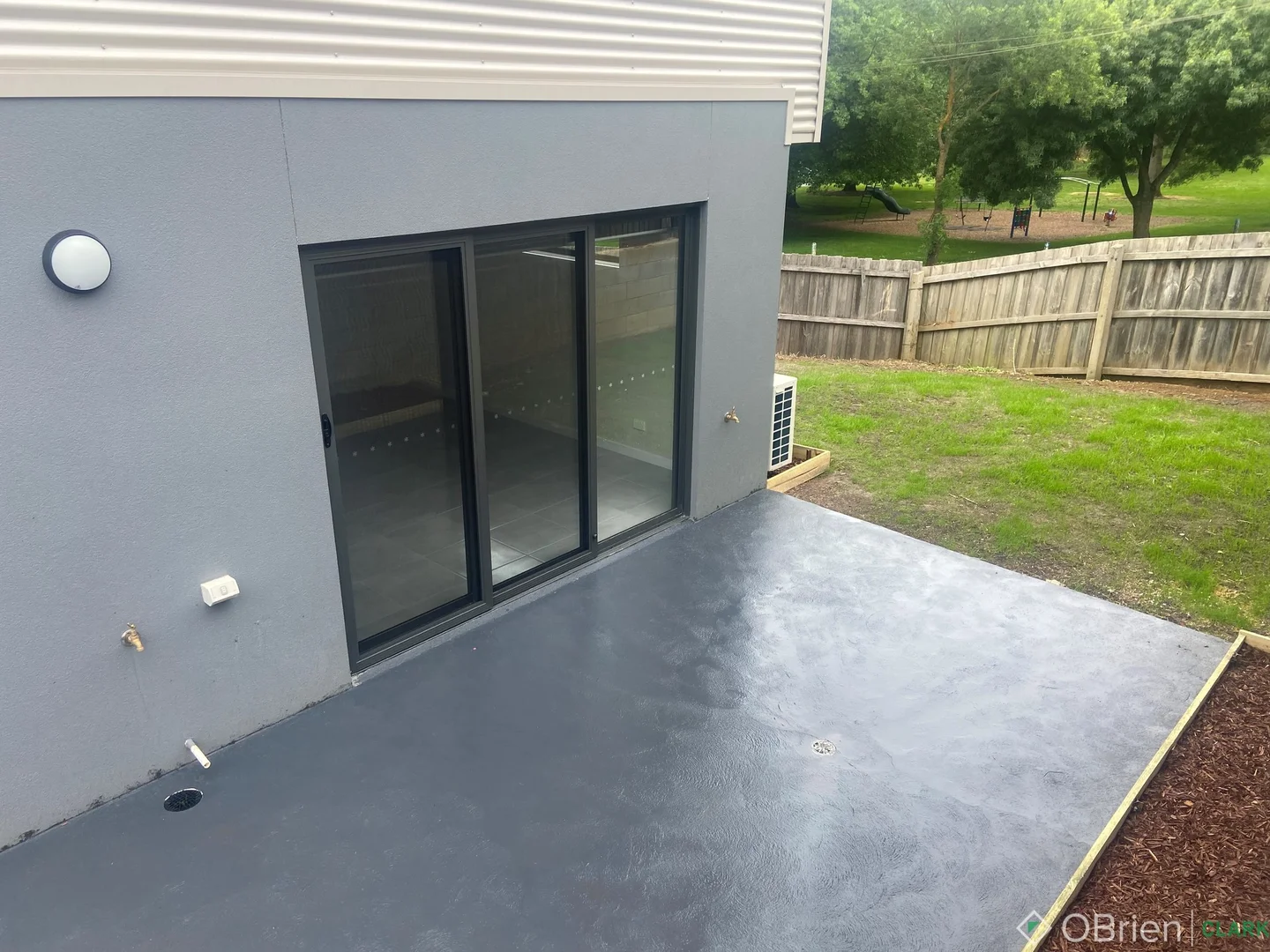Additional image 6 of 1/71 Bowen Street, Warragul VIC 3820