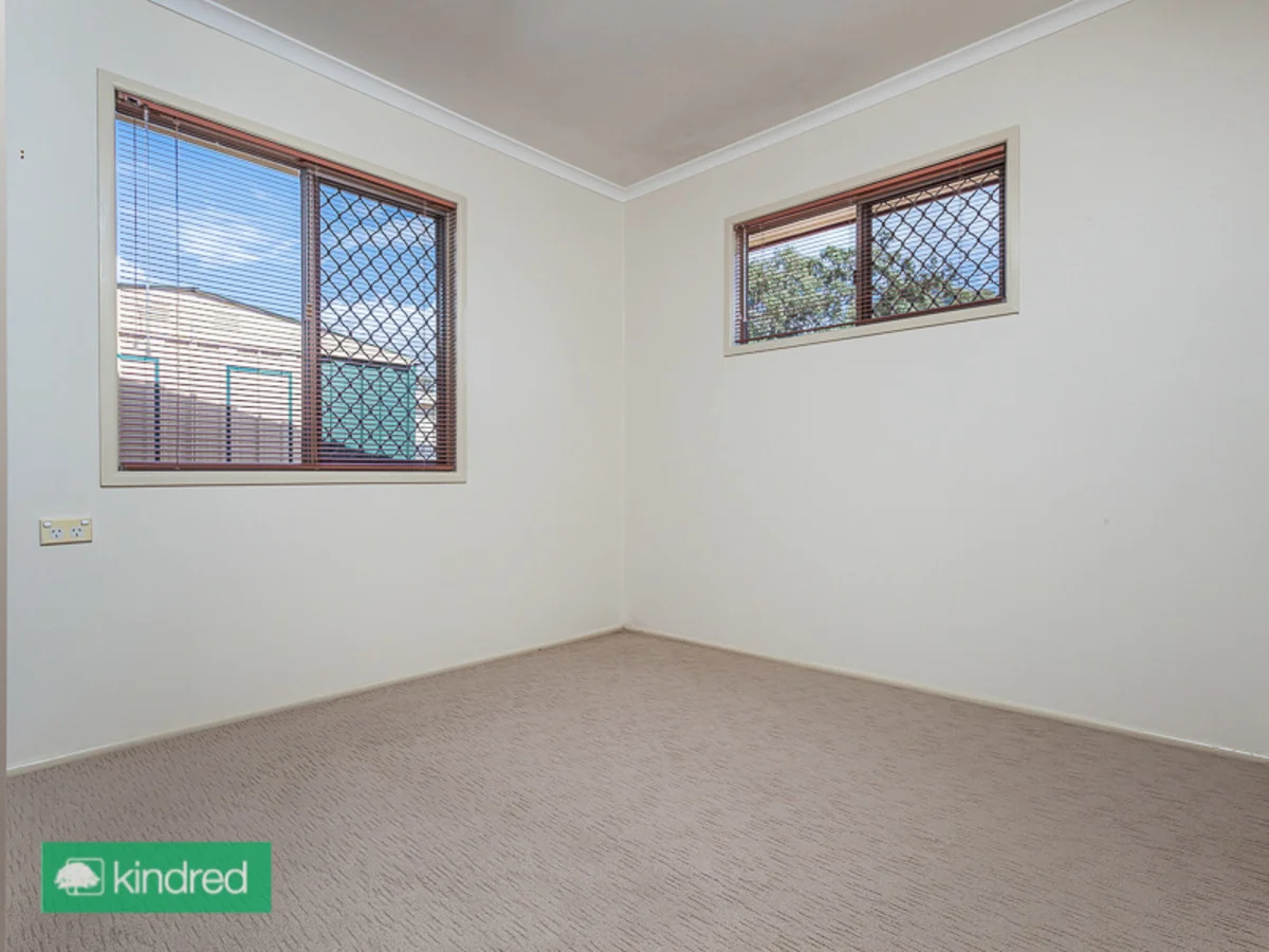 Additional image 5 of 13 Pikett Street, Clontarf QLD 4019