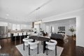 Additional image 17 of 11540 Iager Blvd, Fulton, MD, 20759