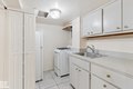 Additional image 27 of 139-18 86th Ave, Queens, NY, 11435