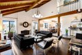 Additional image 8 of 17295 Ridge Canyon Dr, Riverside, CA, 92506