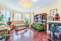 Additional image 28 of 160-03 Cryders Ln, Whitestone, NY, 11357