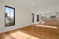 Additional image 17 of 34 Vinton St Apt 1, Boston, MA, 02127