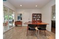 Additional image 18 of 1260 Apple Dr, Concord, CA, 94518