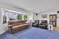 Additional image 7 of 57929 Pimlico St, Yucca Valley, CA, 92284