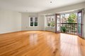 Additional image 11 of 100 Fulton St Apt 3Q, Boston, MA, 02109