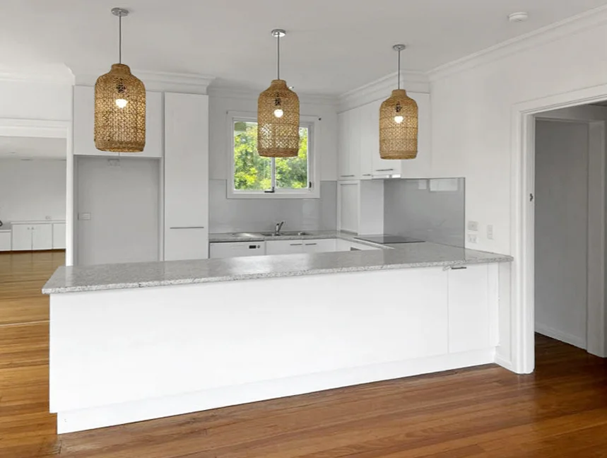 Additional image 5 of 51 Zeally Bay Rd, Torquay VIC 3228