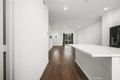 Additional image 15 of 5860 Linden Ave Unit 8, Long Beach, CA, 90805