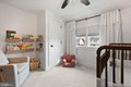 Additional image 21 of 59 Marlborough Ave, Marlton, NJ, 08053
