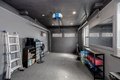 Additional image 18 of 53 Westminster Ave, Haverhill, MA, 01830