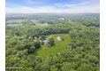 Additional image 38 of 447 Stagecoach Rd, Clarksburg, NJ, 08510